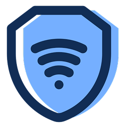 Secure Wi-Fi Protection